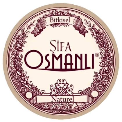Şifa Osmanlı