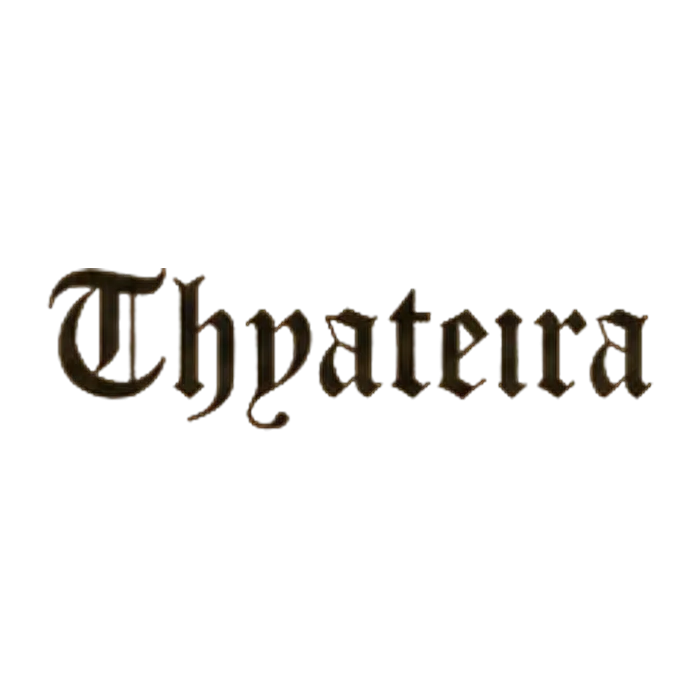 Thyateira
