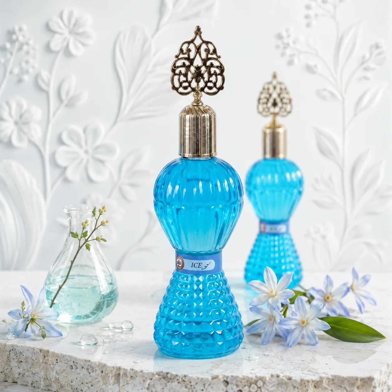 Ice Kolonyası 300 ml