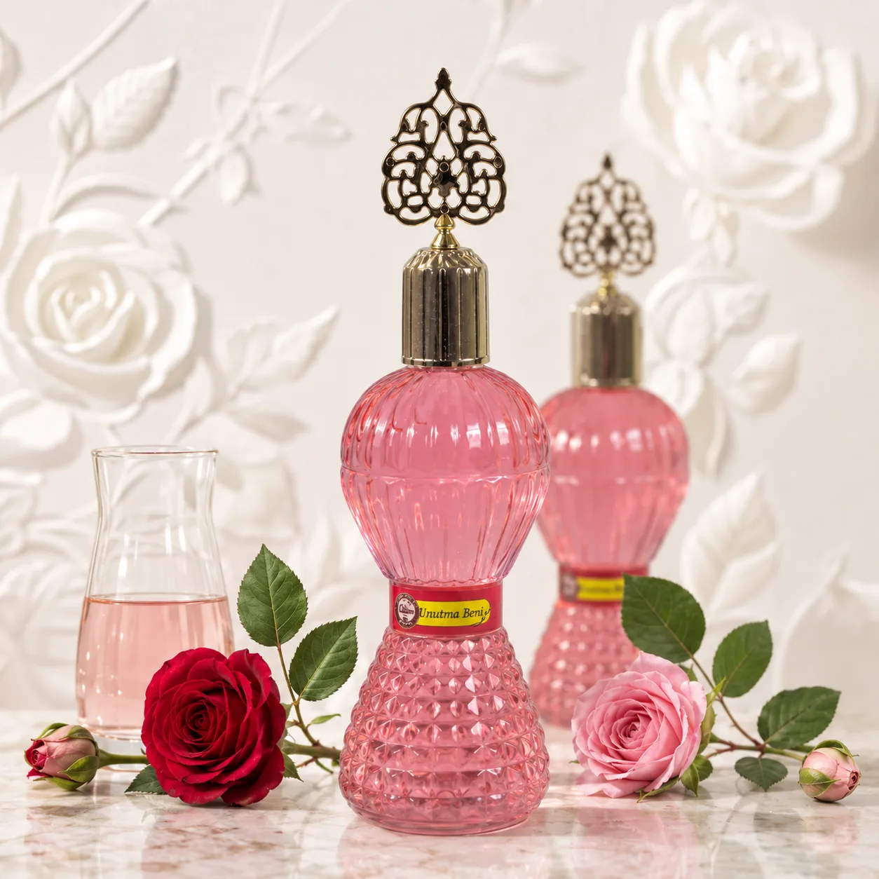 Unutma Beni Kolonyası 300 ml